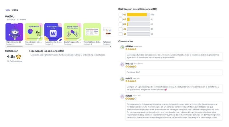 Tu Arma Secreta para Vender Más (¡Y No, No es Magia!)