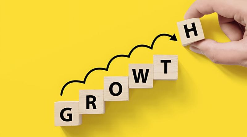 Creciendo Con Lo Que Ya Tienes: La Magia de Cuidar a tus Clientes Actuales