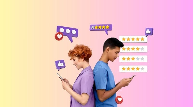 ¿Qué es la Experiencia del Cliente?