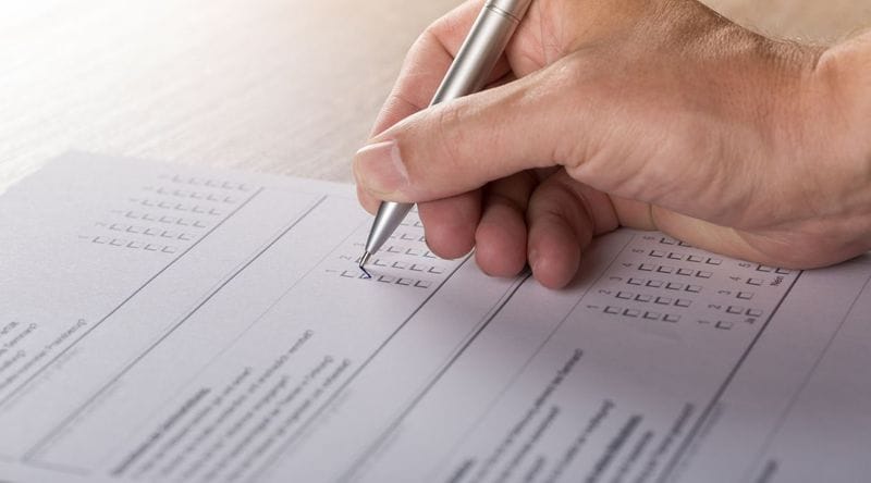 La Importancia de Buscar Alternativas a las Encuestas Convencionales