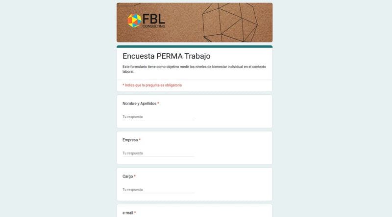 Las Encuestas No Son Suficientes: Una Crítica al Método Tradicional Para Entender a Tus Clientes