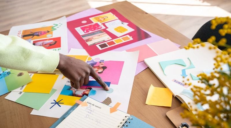 El Arte de Construir una Marca que Cale Hondo en la Mente de los Consumidores