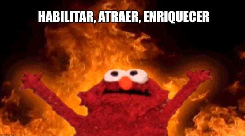 Cómo Construir una Marca Fuerte: El Modelo de las 3 E's