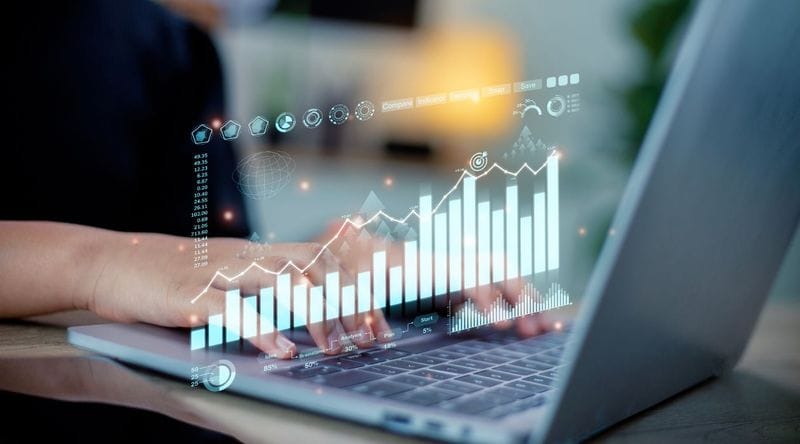 La Nueva Era de la Gestión de Marca: ¿Puede la IA Ser Tu Mejor Aliada?