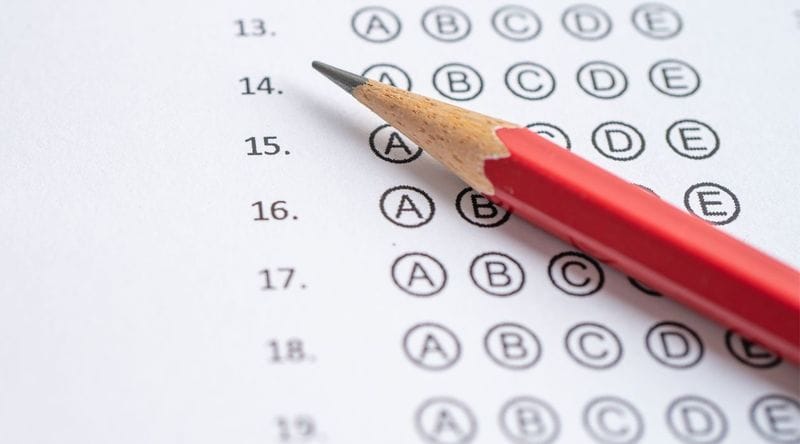 El Problema de la No Respuesta en las Encuestas: ¿Por Qué Cada Vez Menos Gente Participa?
