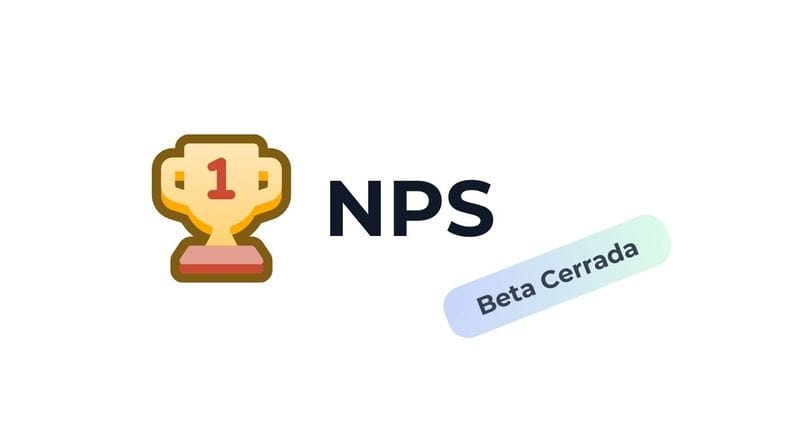 Customer Experience, Marca y Ventas: ¿Realmente el NPS Predice el Crecimiento?