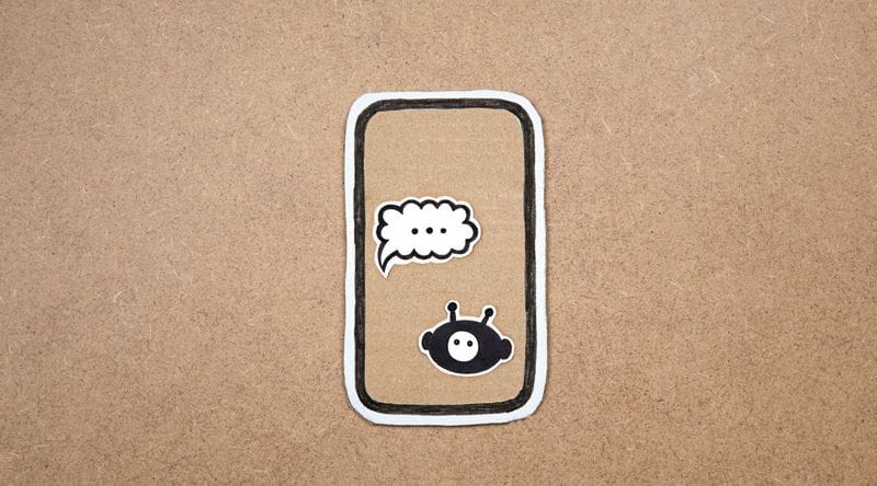 Cómo la Inteligencia Artificial Generativa Está Cambiando la Experiencia del Cliente (CX)