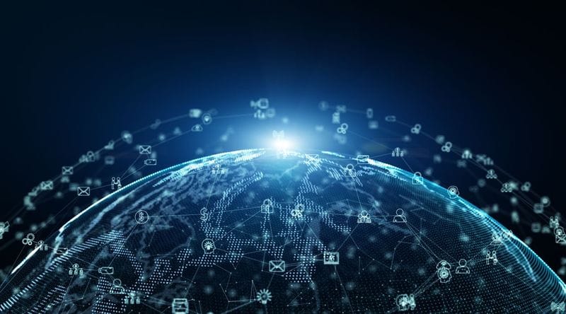 La Era de la Hiperconectividad y Cómo woku Ayuda a Crear Mejores Experiencias de Marca