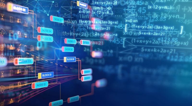 Predicción: la Clave para Mejorar la Experiencia del Cliente