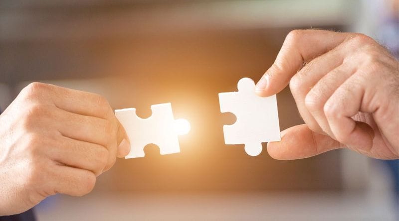 La Verdad Sobre la Experiencia del Cliente: Más Allá de los Momentos Clave