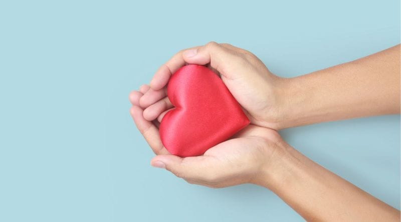 3 Obstáculos que Frenan tu Estrategia Centrada en el Cliente