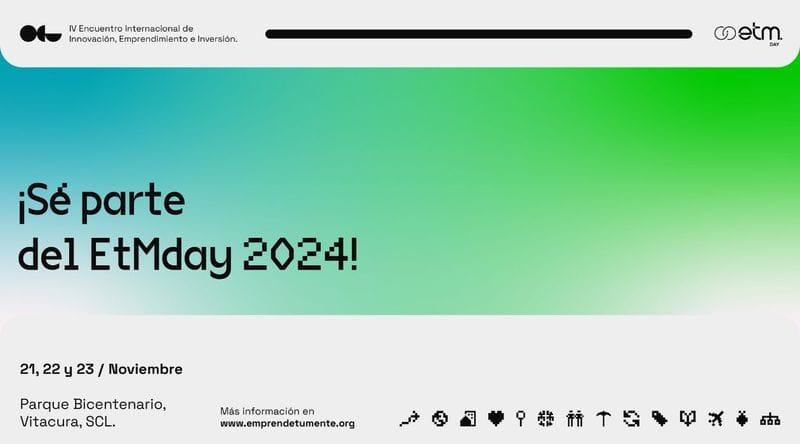 La Gestión Simple de la Experiencia del Cliente en el ETMday 2024