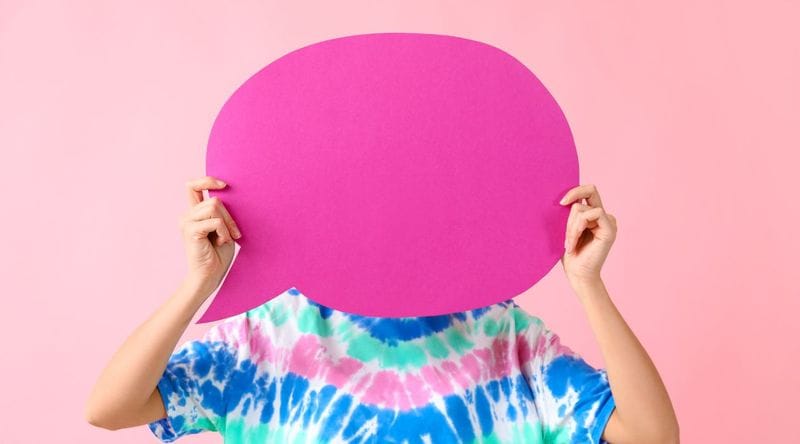 Captura el Momento: No Dejes que la Experiencia del Cliente se Escape