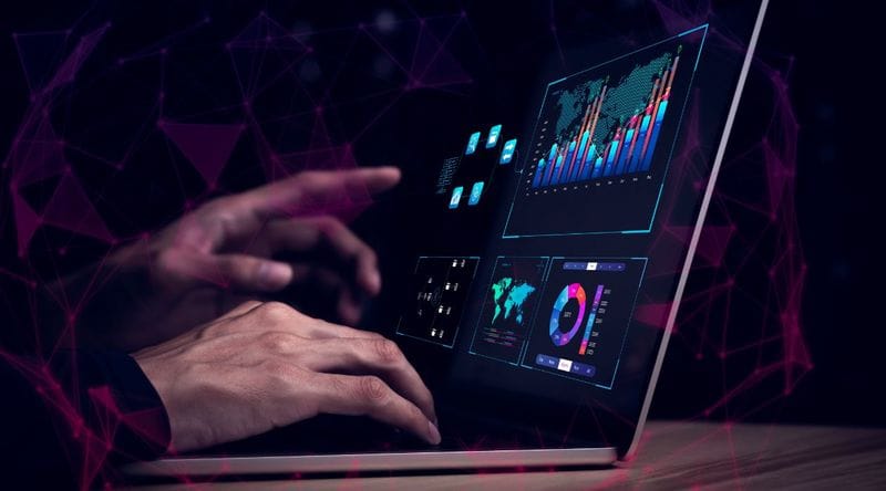 ¿Son el NPS, el CSAT y el CES los únicos caminos en CX?