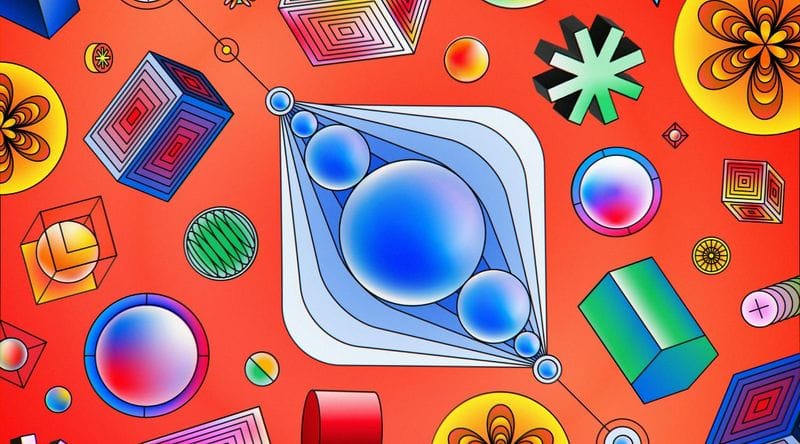 El Peso de Alejarte de tu Core