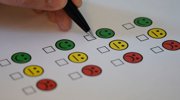 Pedir la Opinión de tu Cliente en el Momento es Clave para su Fidelización