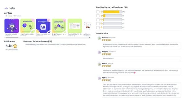 Tu Arma Secreta para Vender Más (¡Y No, No es Magia!)