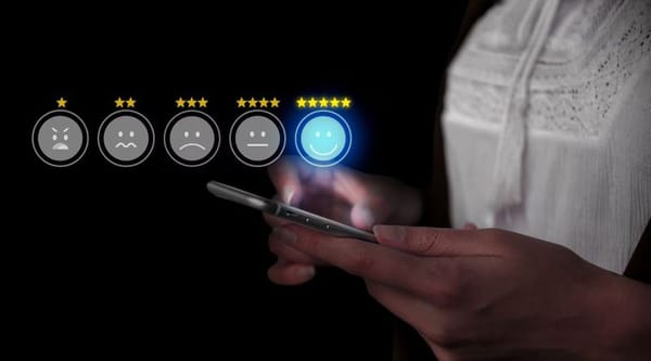 Lo Que Realmente Significa la Experiencia del Cliente (CX)