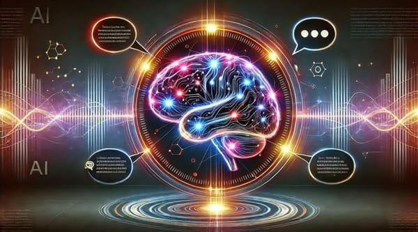 Reflexión sobre el Uso de Modelos de Lenguaje Extendido (LLMs) en el Análisis de Comentarios en eCommerce y el Potencial de GPT-4o