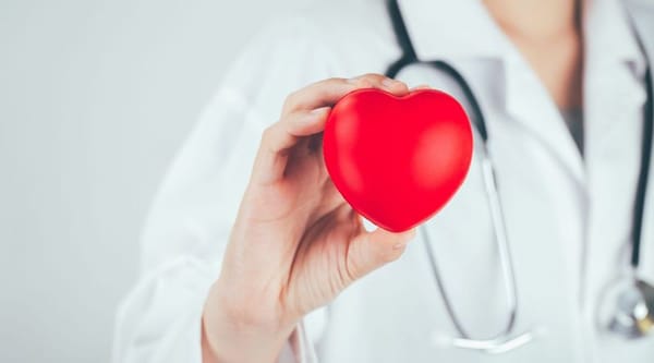 La Salud del Cliente: Un Concepto Revolucionario para las Empresas B2B