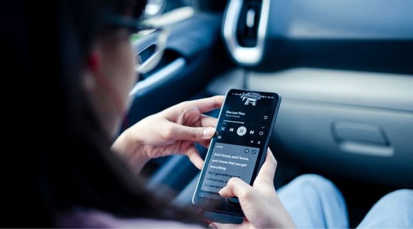 Customer Experience (CX) Llegó Para Quedarse: Disruptores de Experiencia