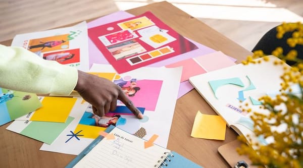 El Arte de Construir una Marca que Cale Hondo en la Mente de los Consumidores