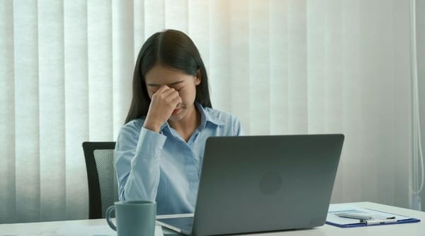 Encuestas: Cuando Menos, Es Más