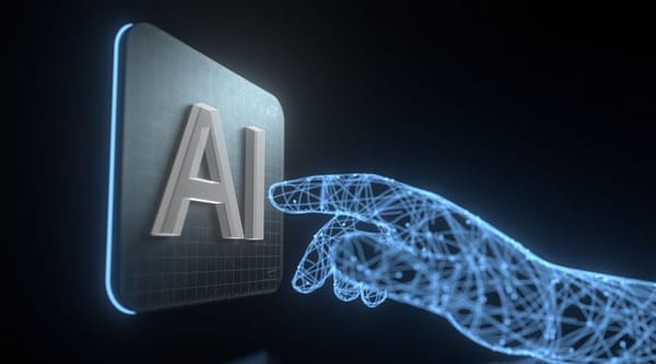 Cómo woku Usa GenAI para Analizar Comentarios de Clientes y Mejorar Productos al Instante