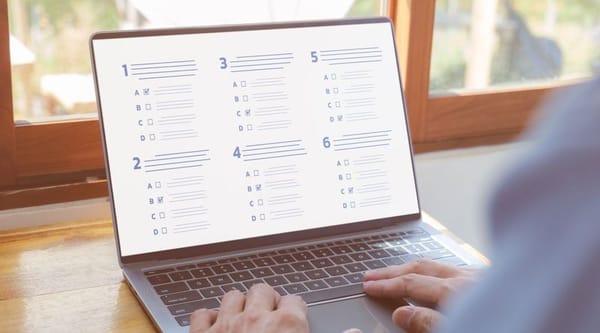 ¿Por Qué Tus Encuestas no Siempre Reflejan la Realidad?