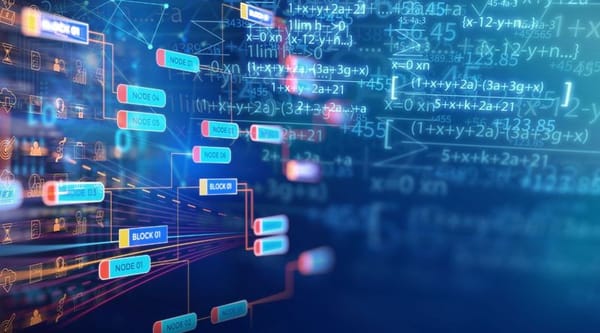 Predicción: la Clave para Mejorar la Experiencia del Cliente