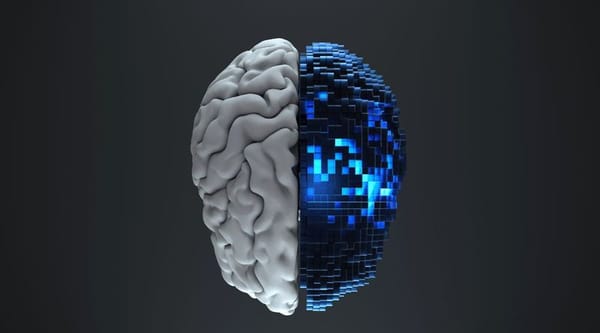 El Poder de la IA en las Empresas: Más Allá de las Expectativas