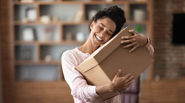 El Poder del Deleite en la Experiencia del Cliente y la Marca