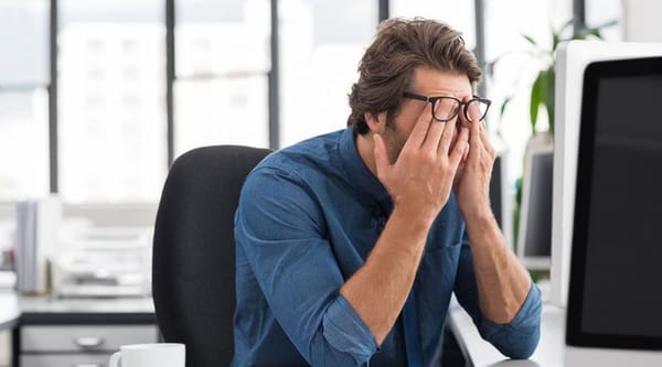 Los Dolores en la Gestión de la Experiencia del Cliente en Empresas Líderes