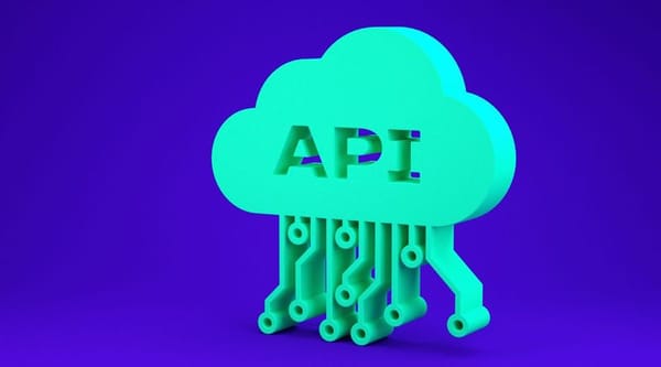 Implementar un Sistema de Gestión de la Experiencia del Cliente sin Sobrecargar a tu Equipo