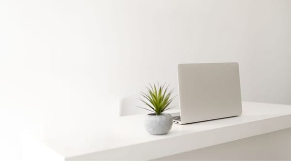 La Gestión de la Experiencia del Cliente debe Ser Simple