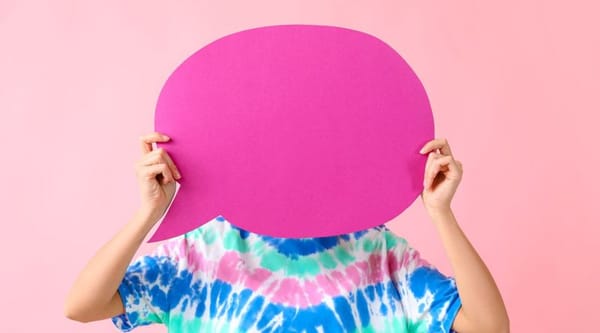 Captura el Momento: No Dejes que la Experiencia del Cliente se Escape