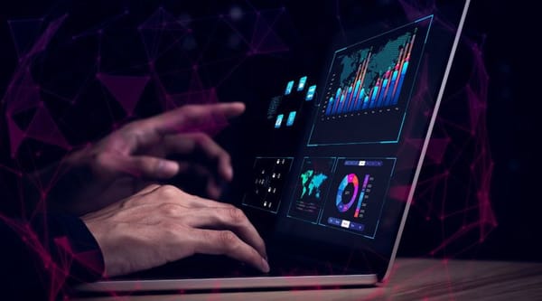 ¿Son el NPS, el CSAT y el CES los únicos caminos en CX?