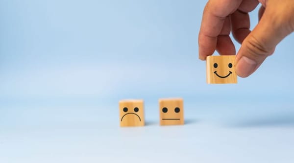 El Desafío de Gestionar la Experiencia del Cliente en Latam