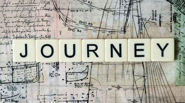 El Viaje del Cliente: Mucho más que un Mapa