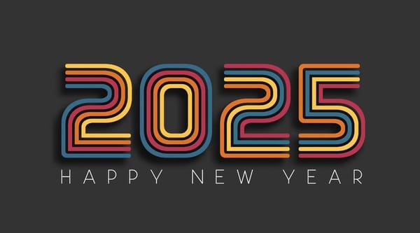 Entre Balances y Nuevos Comienzos: Mi Nuevo Camino en el CX